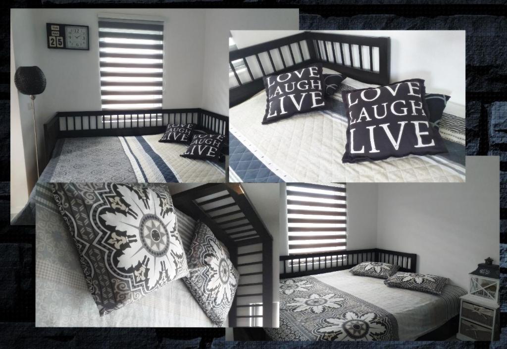 SVS Bed & Breakfast room 6
